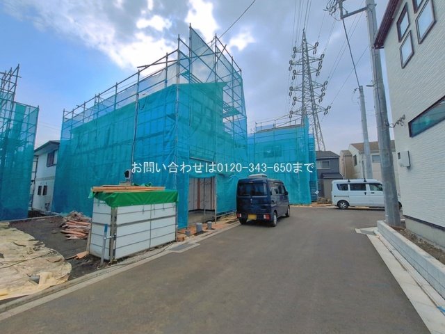 撮影日(2026-03-30 00:00:00)