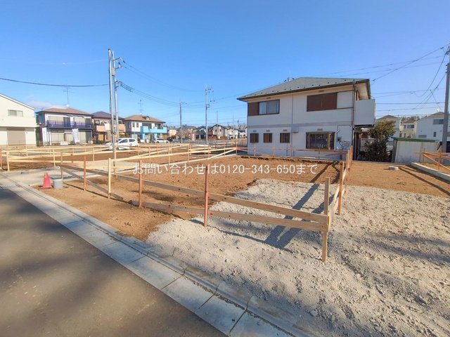 撮影日(2026-01-30 00:00:00)