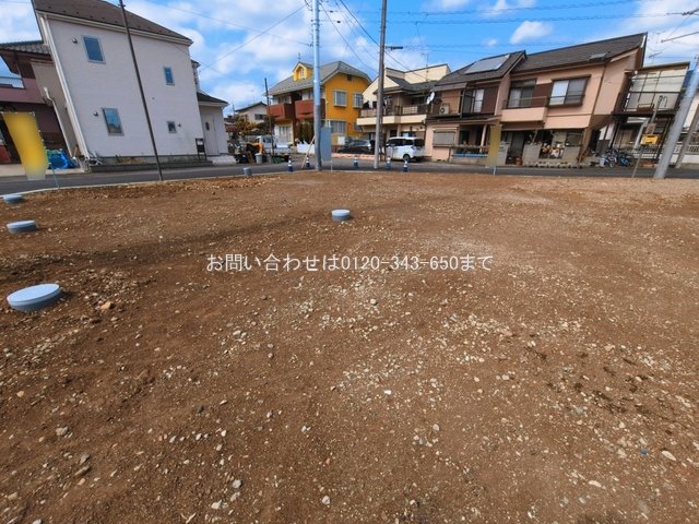 撮影日(2026-03-16 00:00:00)