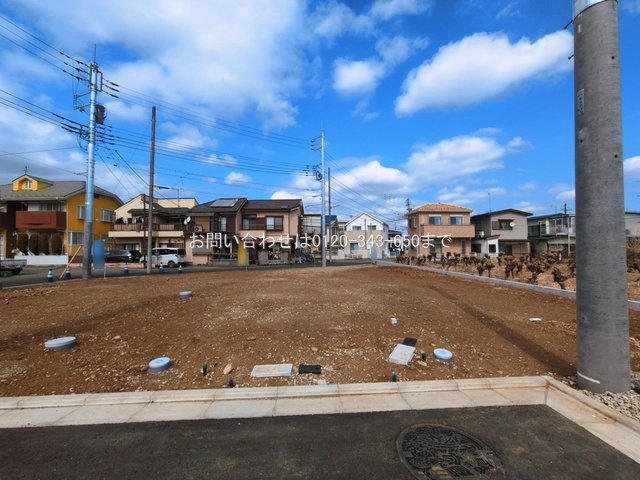 撮影日(2026-03-16 00:00:00)