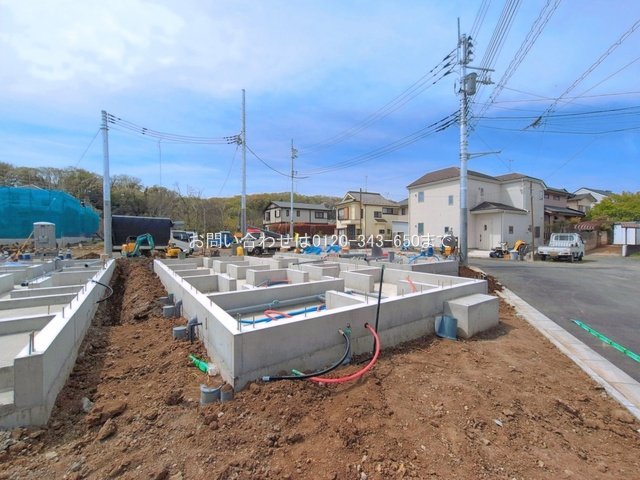 撮影日(2026-04-09 00:00:00)