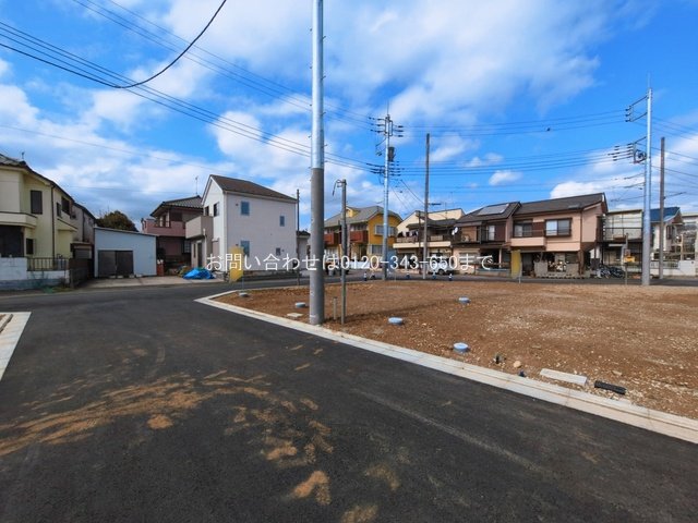 撮影日(2026-03-16 00:00:00)