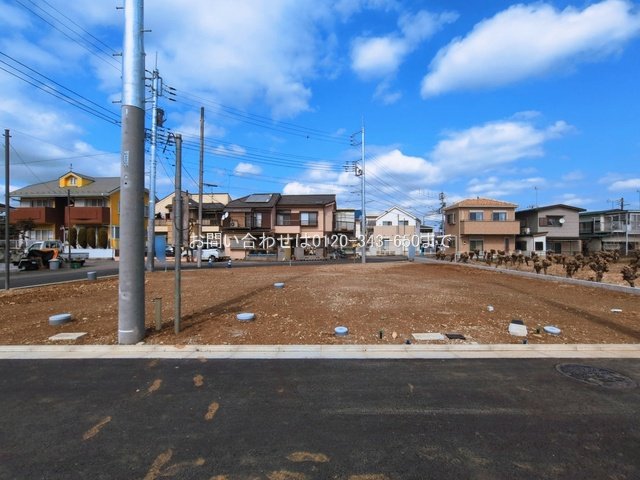 撮影日(2026-03-16 00:00:00)