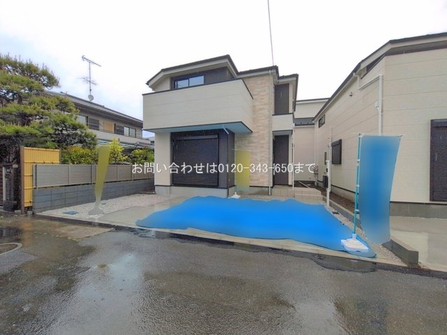 撮影日(2026-05-01 00:00:00)