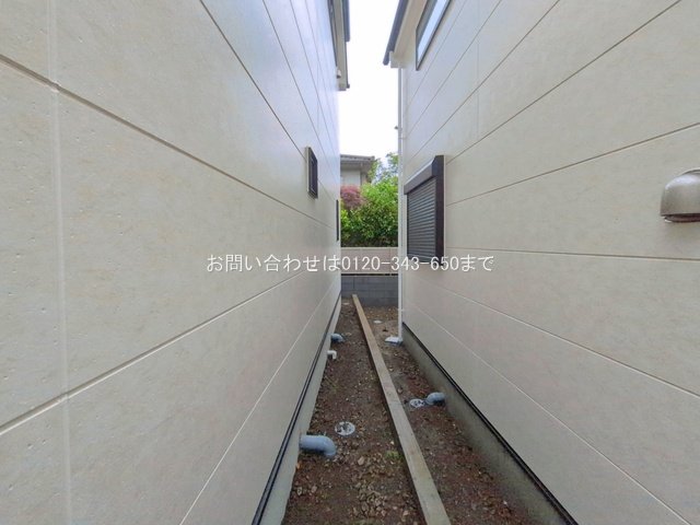 撮影日(2026-05-01 00:00:00)