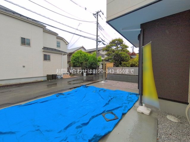 撮影日(2026-05-01 00:00:00)