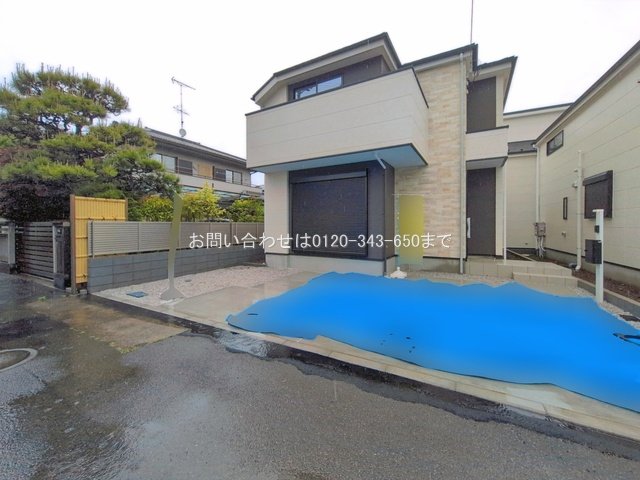 撮影日(2026-05-01 00:00:00)