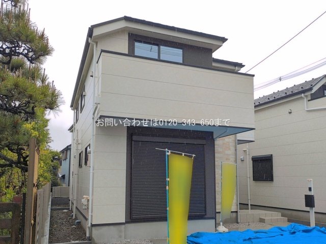 撮影日(2026-05-01 00:00:00)