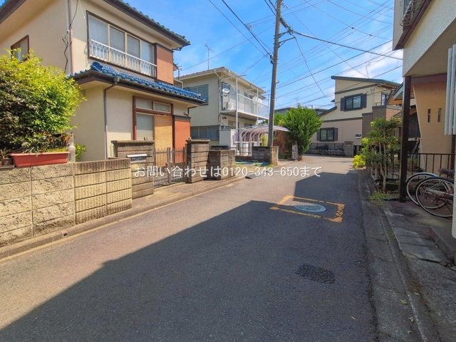 撮影日(2026-04-28 00:00:00)