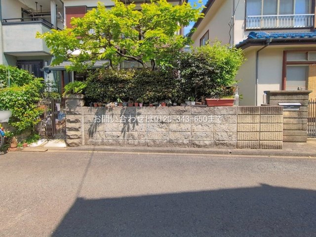 撮影日(2026-04-28 00:00:00)
