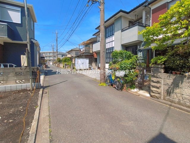撮影日(2026-04-28 00:00:00)
