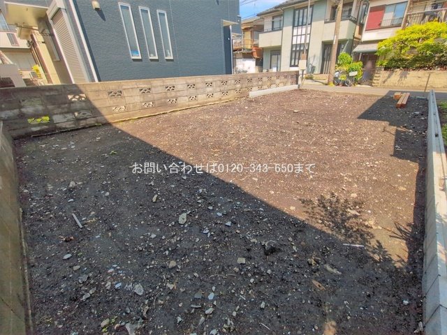 撮影日(2026-04-28 00:00:00)