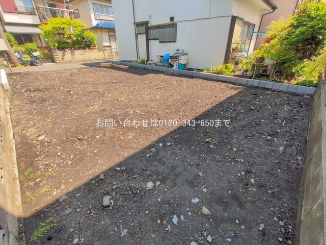 撮影日(2026-04-28 00:00:00)