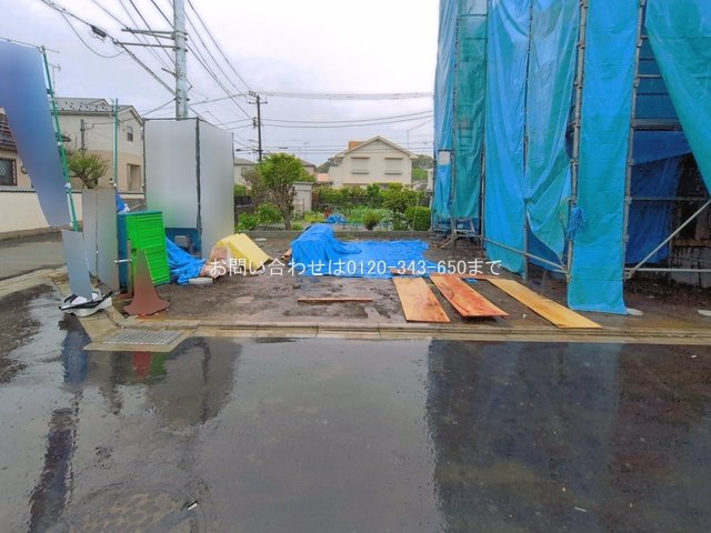 撮影日(2026-05-01 00:00:00)