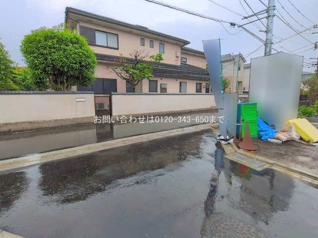 撮影日(2026-05-01 00:00:00)