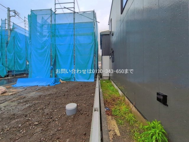 撮影日(2026-05-01 00:00:00)