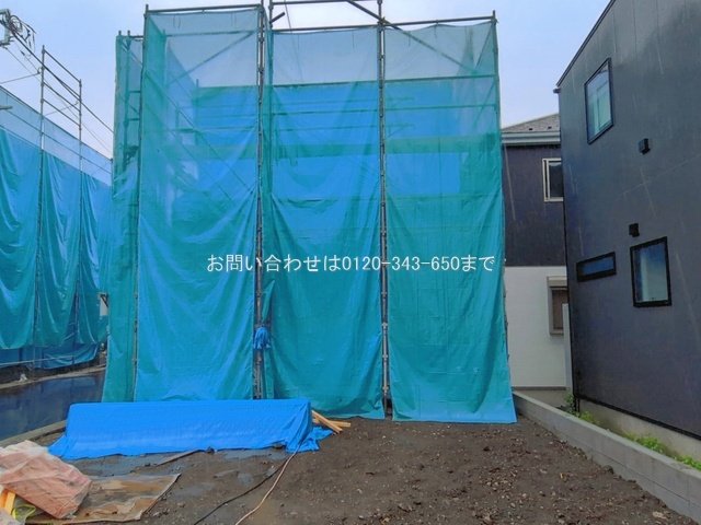 撮影日(2026-05-01 00:00:00)