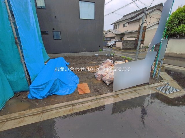 撮影日(2026-05-01 00:00:00)