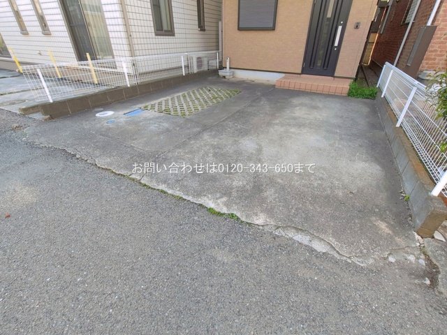 撮影日(2026-04-08 00:00:00)
