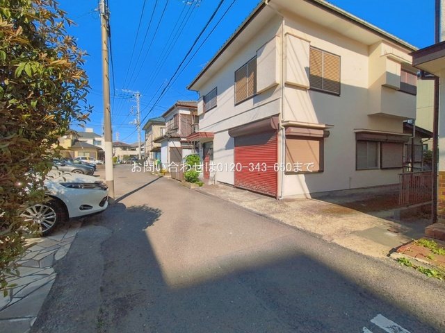 撮影日(2026-04-08 00:00:00)