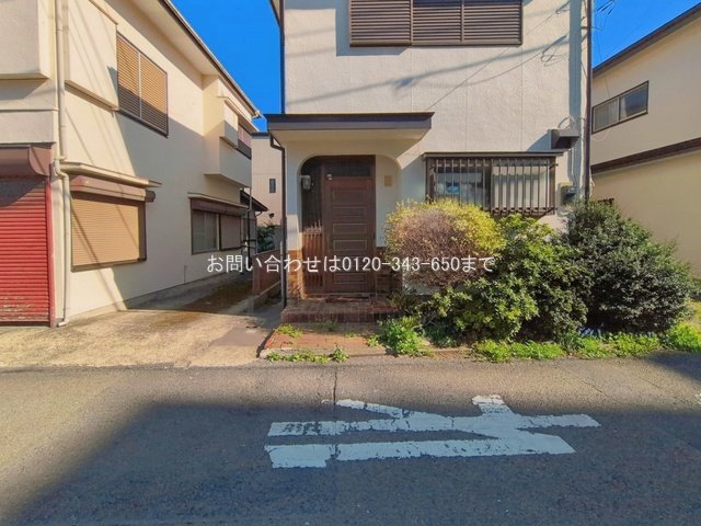 撮影日(2026-04-08 00:00:00)