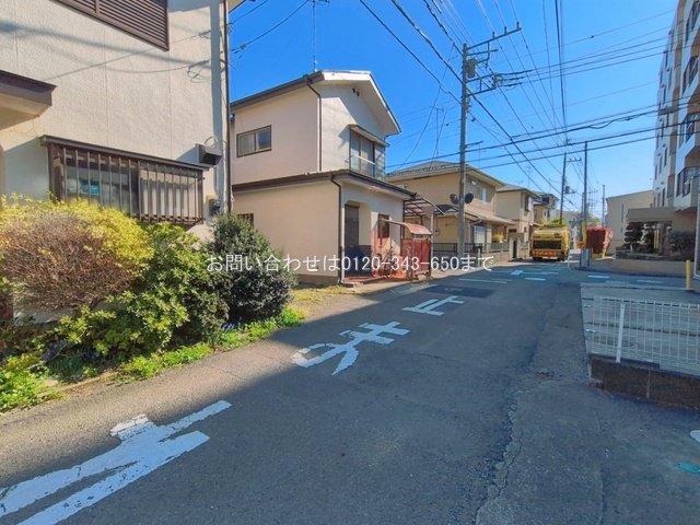 撮影日(2026-04-08 00:00:00)