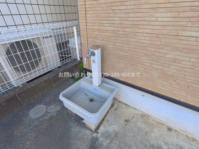 撮影日(2026-04-08 00:00:00)
