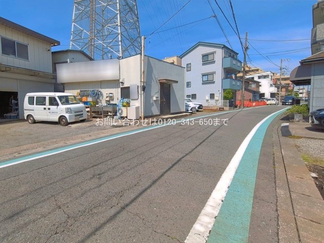 撮影日(2026-04-28 00:00:00)