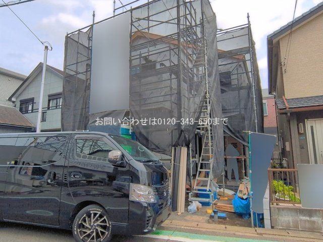 撮影日(2026-06-24 00:00:00)