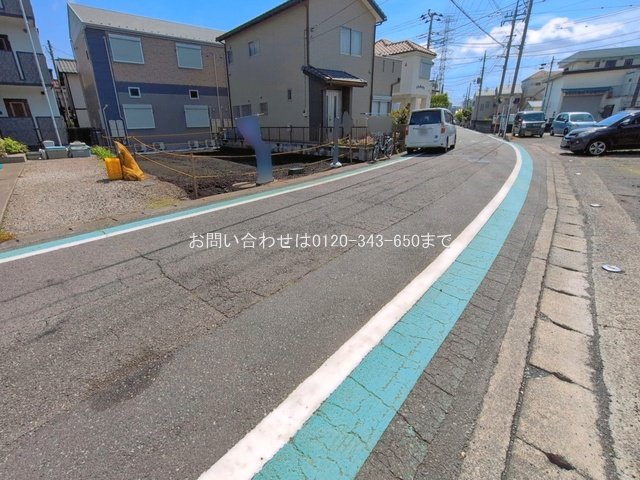 撮影日(2026-04-28 00:00:00)