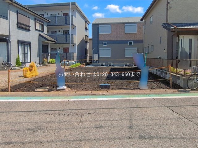 撮影日(2026-04-28 00:00:00)