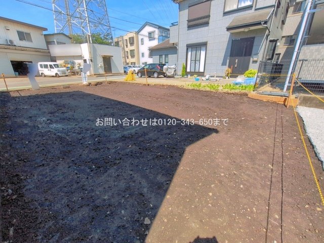 撮影日(2026-04-28 00:00:00)