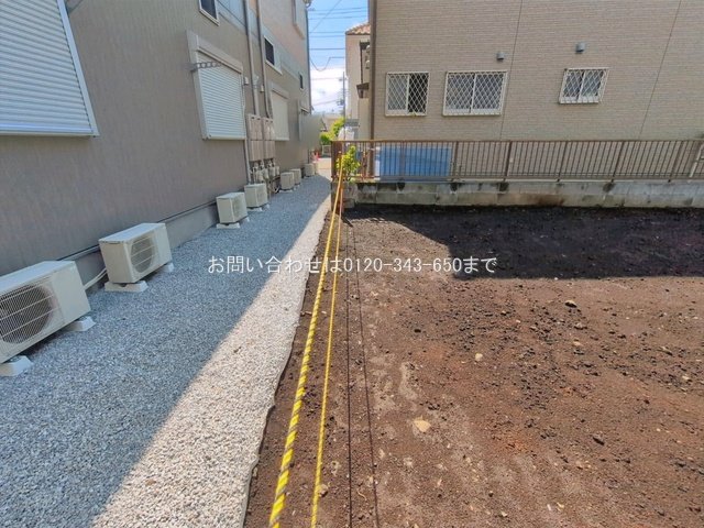 撮影日(2026-04-28 00:00:00)