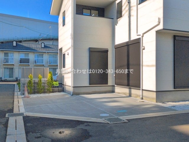 撮影日(2026-05-01 00:00:00)