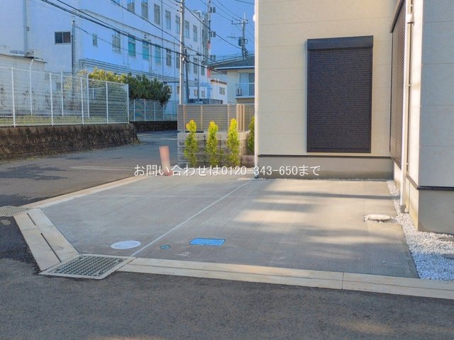 撮影日(2026-05-01 00:00:00)