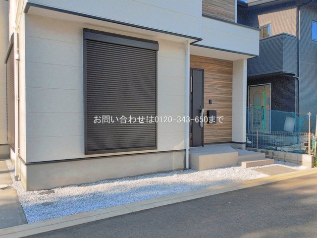 撮影日(2026-05-01 00:00:00)