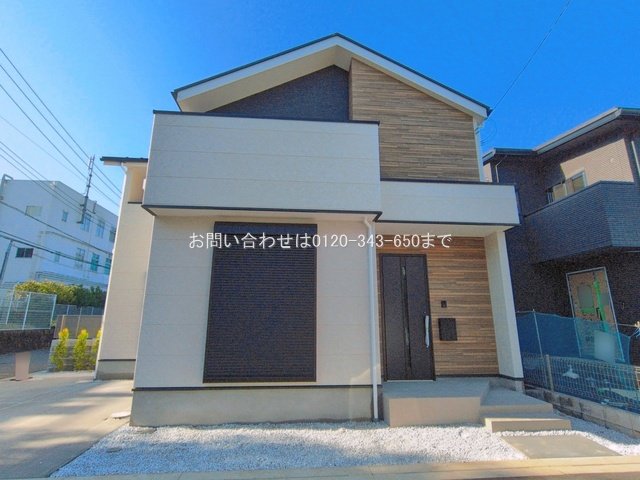 撮影日(2026-05-01 00:00:00)