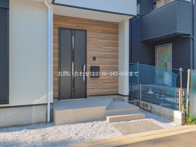 撮影日(2026-05-01 00:00:00)