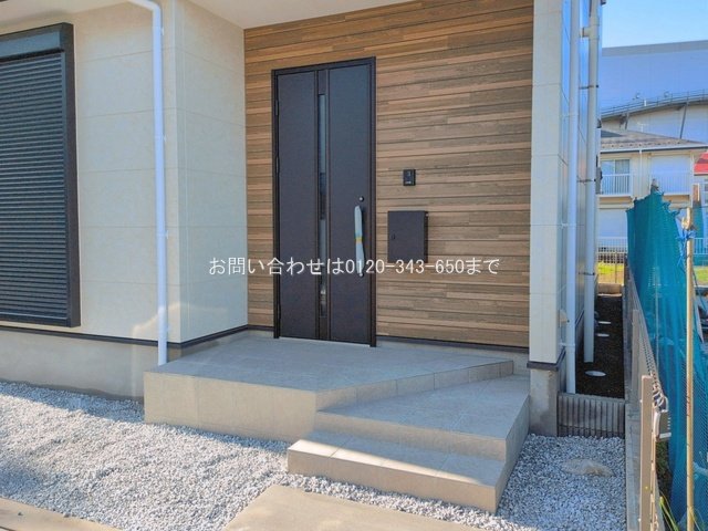 撮影日(2026-05-01 00:00:00)