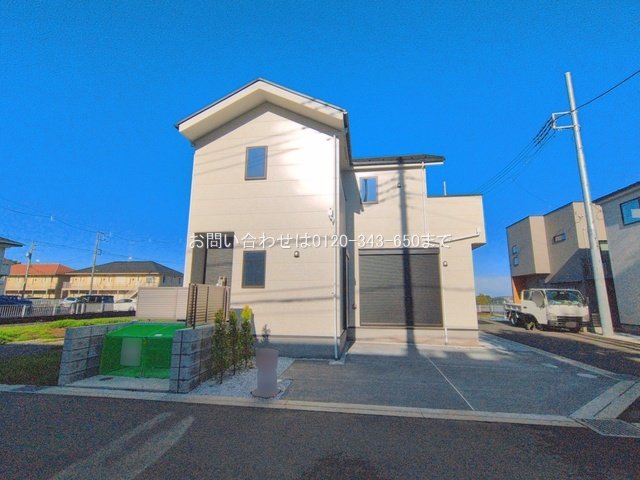 撮影日(2026-05-01 00:00:00)