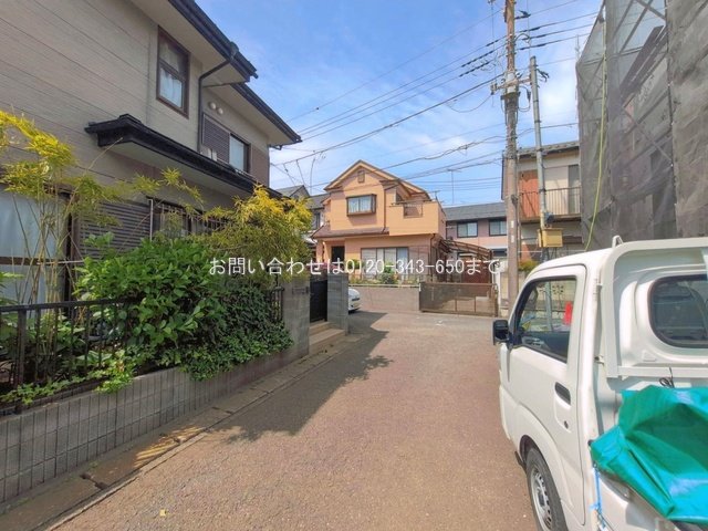 撮影日(2026-04-28 00:00:00)