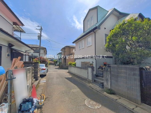 撮影日(2026-04-28 00:00:00)