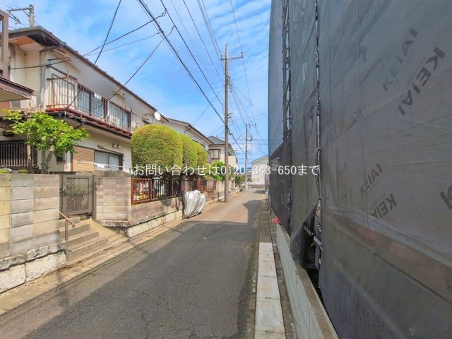 撮影日(2026-04-28 00:00:00)