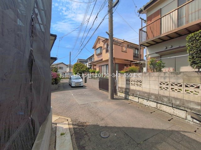 撮影日(2026-04-28 00:00:00)