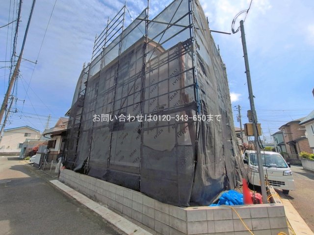 撮影日(2026-04-28 00:00:00)