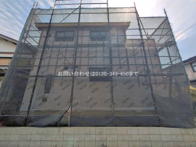 撮影日(2026-04-28 00:00:00)