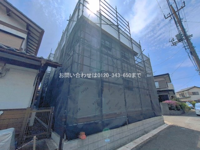 撮影日(2026-04-28 00:00:00)