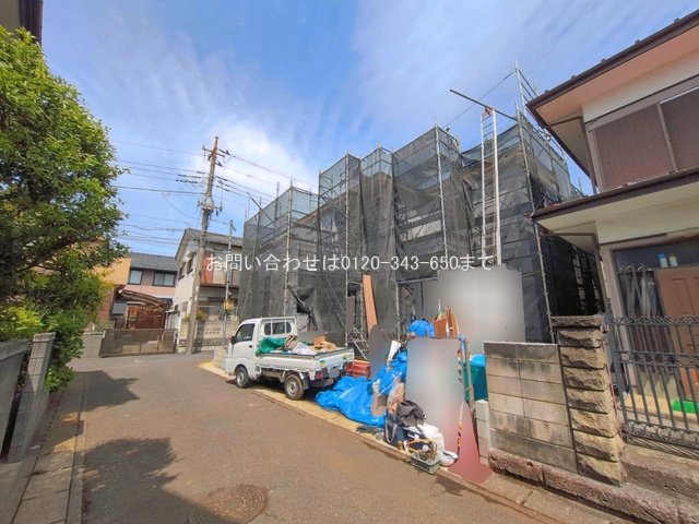 撮影日(2026-04-28 00:00:00)