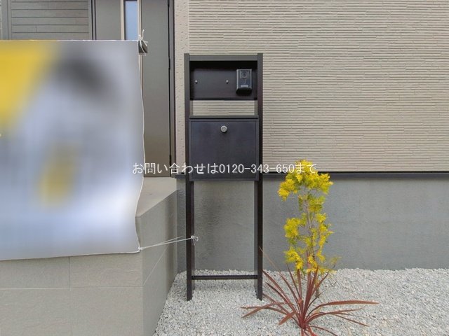 撮影日(2026-03-25 00:00:00)