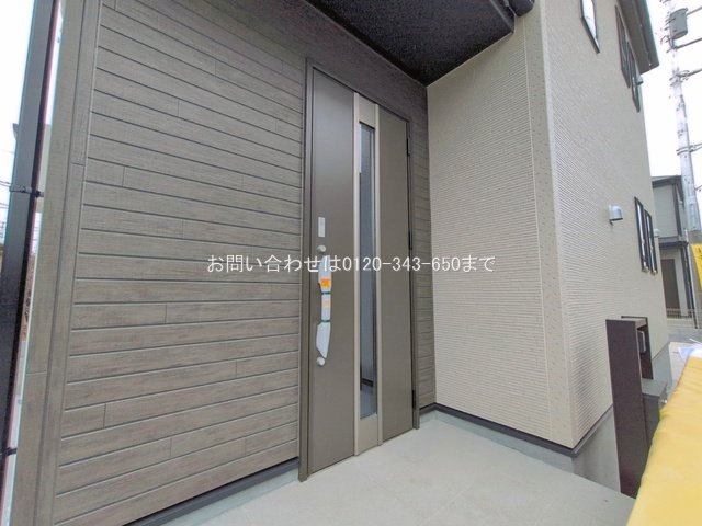 撮影日(2026-03-25 00:00:00)